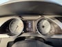 Audi A5 Sportback 3.0 TFSI S5 quattro Pro Line | Memory Seats | Camera | Automaat | Perfect onderhouden
