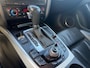 Audi A5 Sportback 3.0 TFSI S5 quattro Pro Line | Memory Seats | Camera | Automaat | Perfect onderhouden