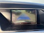 Audi A5 Sportback 3.0 TFSI S5 quattro Pro Line | Memory Seats | Camera | Automaat | Perfect onderhouden