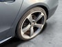 Audi A5 Sportback 3.0 TFSI S5 quattro Pro Line | Memory Seats | Camera | Automaat | Perfect onderhouden