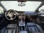 Audi A5 Sportback 3.0 TFSI S5 quattro Pro Line | Memory Seats | Camera | Automaat | Perfect onderhouden
