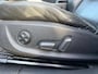 Audi A5 Sportback 3.0 TFSI S5 quattro Pro Line | Memory Seats | Camera | Automaat | Perfect onderhouden