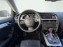 Audi A5 Sportback 3.0 TFSI S5 quattro Pro Line | Memory Seats | Camera | Automaat | Perfect onderhouden