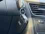 Audi A5 Sportback 3.0 TFSI S5 quattro Pro Line | Memory Seats | Camera | Automaat | Perfect onderhouden