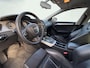 Audi A5 Sportback 3.0 TFSI S5 quattro Pro Line | Memory Seats | Camera | Automaat | Perfect onderhouden
