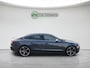 Audi A5 Sportback 3.0 TFSI S5 quattro Pro Line | Memory Seats | Camera | Automaat | Perfect onderhouden
