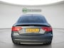 Audi A5 Sportback 3.0 TFSI S5 quattro Pro Line | Memory Seats | Camera | Automaat | Perfect onderhouden