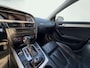Audi A5 Sportback 3.0 TFSI S5 quattro Pro Line | Memory Seats | Camera | Automaat | Perfect onderhouden