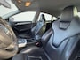 Audi A5 Sportback 3.0 TFSI S5 quattro Pro Line | Memory Seats | Camera | Automaat | Perfect onderhouden