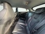 Audi A5 Sportback 3.0 TFSI S5 quattro Pro Line | Memory Seats | Camera | Automaat | Perfect onderhouden
