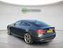 Audi A5 Sportback 3.0 TFSI S5 quattro Pro Line | Memory Seats | Camera | Automaat | Perfect onderhouden