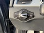 Audi A5 Sportback 3.0 TFSI S5 quattro Pro Line | Memory Seats | Camera | Automaat | Perfect onderhouden