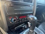 Audi A5 Sportback 3.0 TFSI S5 quattro Pro Line | Memory Seats | Camera | Automaat | Perfect onderhouden