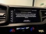 Audi A1 Sportback 25 TFSI Advanced epic|NAVI|CLIMA|DIGIDASH|DEALER ONDERHOUDEN