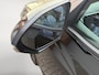 Hyundai Tucson 1.6 T-GDI PHEV Premium Sky 252PK | 66km WLTP elektrisch | Navigatie | Apple Carplay & Android Auto | Stoelventilatie & verwarming | Schuif- kanteldak | 360 camera |