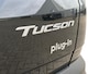 Hyundai Tucson 1.6 T-GDI PHEV Premium Sky 252PK | 66km WLTP elektrisch | Navigatie | Apple Carplay & Android Auto | Stoelventilatie & verwarming | Schuif- kanteldak | 360 camera |