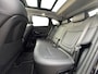 Hyundai Tucson 1.6 T-GDI PHEV Premium Sky 252PK | 66km WLTP elektrisch | Navigatie | Apple Carplay & Android Auto | Stoelventilatie & verwarming | Schuif- kanteldak | 360 camera |