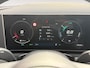 Hyundai Tucson 1.6 T-GDI PHEV Premium Sky 252PK | 66km WLTP elektrisch | Navigatie | Apple Carplay & Android Auto | Stoelventilatie & verwarming | Schuif- kanteldak | 360 camera |