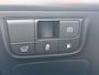 Hyundai Tucson 1.6 T-GDI PHEV Premium Sky 252PK | 66km WLTP elektrisch | Navigatie | Apple Carplay & Android Auto | Stoelventilatie & verwarming | Schuif- kanteldak | 360 camera |
