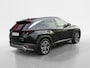 Hyundai Tucson 1.6 T-GDI PHEV Premium Sky 252PK | 66km WLTP elektrisch | Navigatie | Apple Carplay & Android Auto | Stoelventilatie & verwarming | Schuif- kanteldak | 360 camera |