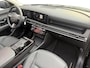 Hyundai Tucson 1.6 T-GDI PHEV Premium Sky 252PK | 66km WLTP elektrisch | Navigatie | Apple Carplay & Android Auto | Stoelventilatie & verwarming | Schuif- kanteldak | 360 camera |