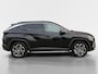 Hyundai Tucson 1.6 T-GDI PHEV Premium Sky 252PK | 66km WLTP elektrisch | Navigatie | Apple Carplay & Android Auto | Stoelventilatie & verwarming | Schuif- kanteldak | 360 camera |