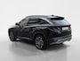 Hyundai Tucson 1.6 T-GDI PHEV Premium Sky 252PK | 66km WLTP elektrisch | Navigatie | Apple Carplay & Android Auto | Stoelventilatie & verwarming | Schuif- kanteldak | 360 camera |
