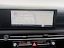 Hyundai Tucson 1.6 T-GDI PHEV Premium Sky 252PK | 66km WLTP elektrisch | Navigatie | Apple Carplay & Android Auto | Stoelventilatie & verwarming | Schuif- kanteldak | 360 camera |