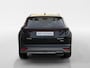 Hyundai Tucson 1.6 T-GDI PHEV Premium Sky 252PK | 66km WLTP elektrisch | Navigatie | Apple Carplay & Android Auto | Stoelventilatie & verwarming | Schuif- kanteldak | 360 camera |