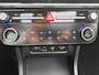 Hyundai Tucson 1.6 T-GDI PHEV Premium Sky 252PK | 66km WLTP elektrisch | Navigatie | Apple Carplay & Android Auto | Stoelventilatie & verwarming | Schuif- kanteldak | 360 camera |