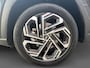 Hyundai Tucson 1.6 T-GDI PHEV Premium Sky 252PK | 66km WLTP elektrisch | Navigatie | Apple Carplay & Android Auto | Stoelventilatie & verwarming | Schuif- kanteldak | 360 camera |
