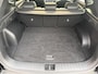 Hyundai Tucson 1.6 T-GDI PHEV Premium Sky 252PK | 66km WLTP elektrisch | Navigatie | Apple Carplay & Android Auto | Stoelventilatie & verwarming | Schuif- kanteldak | 360 camera |