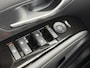Hyundai Tucson 1.6 T-GDI PHEV Premium Sky 252PK | 66km WLTP elektrisch | Navigatie | Apple Carplay & Android Auto | Stoelventilatie & verwarming | Schuif- kanteldak | 360 camera |