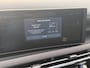Hyundai Tucson 1.6 T-GDI PHEV Premium Sky 252PK | 66km WLTP elektrisch | Navigatie | Apple Carplay & Android Auto | Stoelventilatie & verwarming | Schuif- kanteldak | 360 camera |