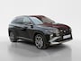 Hyundai Tucson 1.6 T-GDI PHEV Premium Sky 252PK | 66km WLTP elektrisch | Navigatie | Apple Carplay & Android Auto | Stoelventilatie & verwarming | Schuif- kanteldak | 360 camera |