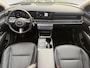 Hyundai Tucson 1.6 T-GDI PHEV Premium Sky 252PK | 66km WLTP elektrisch | Navigatie | Apple Carplay & Android Auto | Stoelventilatie & verwarming | Schuif- kanteldak | 360 camera |