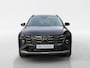 Hyundai Tucson 1.6 T-GDI PHEV Premium Sky 252PK | 66km WLTP elektrisch | Navigatie | Apple Carplay & Android Auto | Stoelventilatie & verwarming | Schuif- kanteldak | 360 camera |