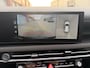 Hyundai Tucson 1.6 T-GDI PHEV Premium Sky 252PK | 66km WLTP elektrisch | Navigatie | Apple Carplay & Android Auto | Stoelventilatie & verwarming | Schuif- kanteldak | 360 camera |
