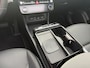 Hyundai Tucson 1.6 T-GDI PHEV Premium Sky 252PK | 66km WLTP elektrisch | Navigatie | Apple Carplay & Android Auto | Stoelventilatie & verwarming | Schuif- kanteldak | 360 camera |