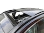 Hyundai Tucson 1.6 T-GDI PHEV Premium Sky 252PK | 66km WLTP elektrisch | Navigatie | Apple Carplay & Android Auto | Stoelventilatie & verwarming | Schuif- kanteldak | 360 camera |