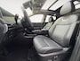Hyundai Tucson 1.6 T-GDI PHEV Premium Sky 252PK | 66km WLTP elektrisch | Navigatie | Apple Carplay & Android Auto | Stoelventilatie & verwarming | Schuif- kanteldak | 360 camera |