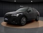 Audi Q3 Sportback 45 TFSIe S-line | Pano Dak | Camera | Side Assist | Elek. Achterklep | SONOS | Keyless | Optiek Zwart | 18'' |