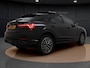 Audi Q3 Sportback 45 TFSIe S-line | Pano Dak | Camera | Side Assist | Elek. Achterklep | SONOS | Keyless | Optiek Zwart | 18'' |