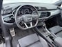 Audi Q3 Sportback 45 TFSIe S-line | Pano Dak | Camera | Side Assist | Elek. Achterklep | SONOS | Keyless | Optiek Zwart | 18'' |
