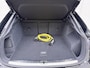 Audi Q3 Sportback 45 TFSIe S-line | Pano Dak | Camera | Side Assist | Elek. Achterklep | SONOS | Keyless | Optiek Zwart | 18'' |