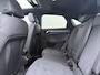 Audi Q3 Sportback 45 TFSIe S-line | Pano Dak | Camera | Side Assist | Elek. Achterklep | SONOS | Keyless | Optiek Zwart | 18'' |