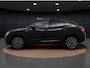 Audi Q3 Sportback 45 TFSIe S-line | Pano Dak | Camera | Side Assist | Elek. Achterklep | SONOS | Keyless | Optiek Zwart | 18'' |