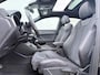 Audi Q3 Sportback 45 TFSIe S-line | Pano Dak | Camera | Side Assist | Elek. Achterklep | SONOS | Keyless | Optiek Zwart | 18'' |