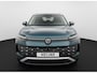 Volkswagen Tayron 1.5 TSI eHybrid 204PK DSG HYBRID ELEGANCE 360°CAMERA/TREKHAAK/IQ.LIGHT/KEYLESS