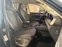Volkswagen Tayron 1.5 TSI eHybrid 204PK DSG HYBRID ELEGANCE 360°CAMERA/TREKHAAK/IQ.LIGHT/KEYLESS